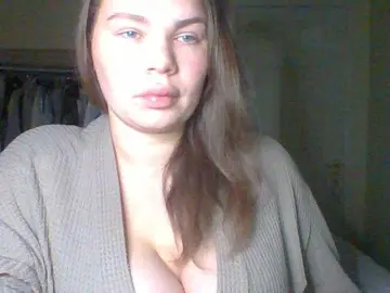 PrincessGem  live sex cam