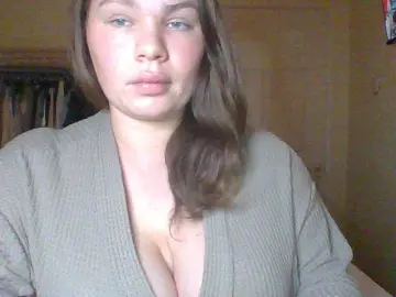 PrincessGem  live sex cam