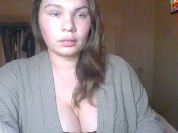 PrincessGem  live sex cam