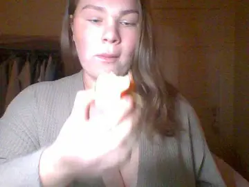 PrincessGem  live sex cam