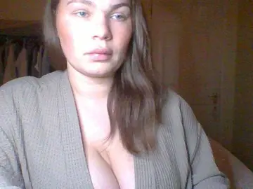 PrincessGem  live sex cam