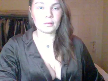 PrincessGem  live sex cam