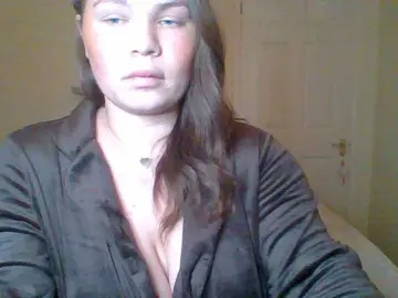 PrincessGem  live sex cam