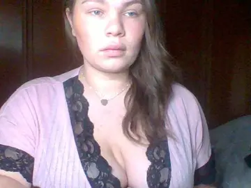 PrincessGem  live sex cam