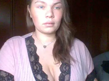 PrincessGem  live sex cam