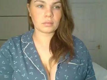 PrincessGem  live sex cam