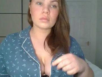 PrincessGem  live sex cam