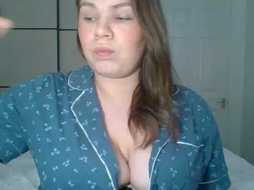 PrincessGem  live sex cam