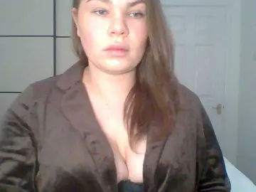 PrincessGem  live sex cam