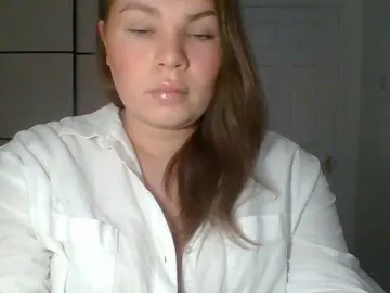 PrincessGem  live sex cam