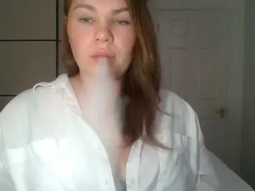 PrincessGem  live sex cam