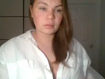 PrincessGem  live sex cam