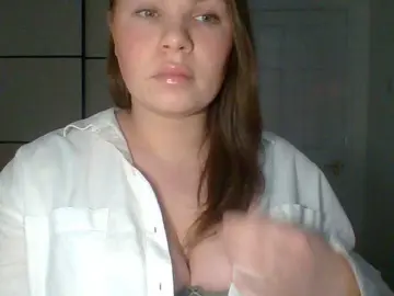 PrincessGem  live sex cam