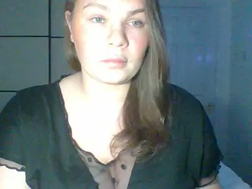 PrincessGem  live sex cam