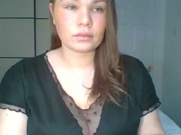 PrincessGem  live sex cam