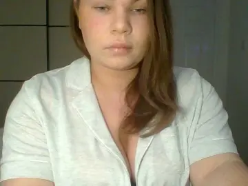 PrincessGem  live sex cam