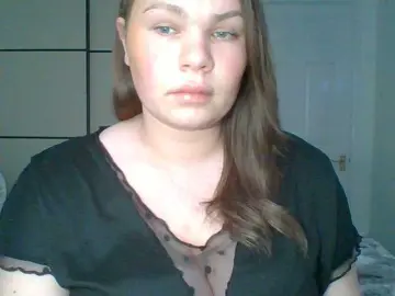 PrincessGem  live sex cam