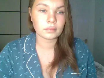 PrincessGem  live sex cam