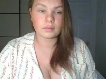 PrincessGem  live sex cam