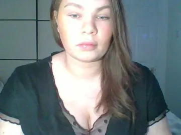 PrincessGem  live sex cam