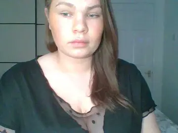 PrincessGem  live sex cam