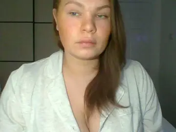 PrincessGem  live sex cam