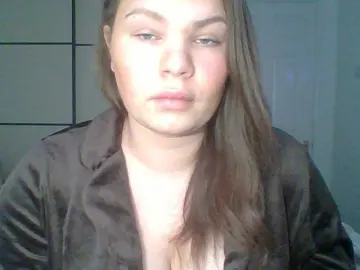 PrincessGem  live sex cam