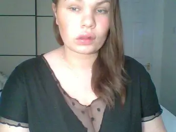 PrincessGem  live sex cam