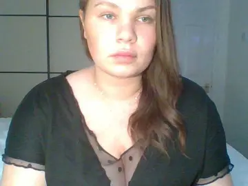 PrincessGem  live sex cam