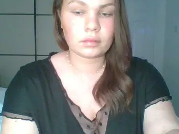 PrincessGem  live sex cam