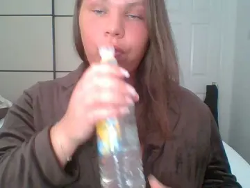 PrincessGem  live sex cam