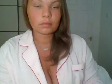 PrincessGem  live sex cam