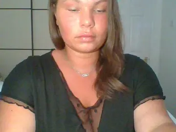 PrincessGem  live sex cam