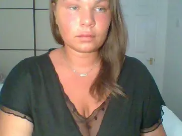 PrincessGem  live sex cam