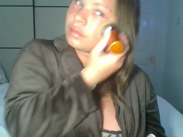 PrincessGem  live sex cam