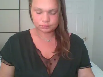 PrincessGem  live sex cam