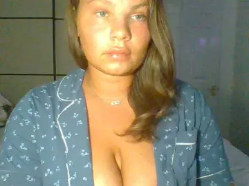 PrincessGem  live sex cam