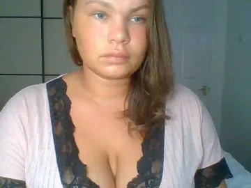 PrincessGem  live sex cam