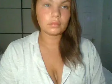 PrincessGem  live sex cam