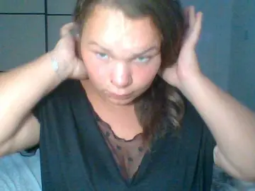 PrincessGem  live sex cam