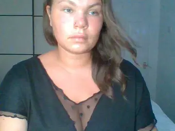 PrincessGem  live sex cam