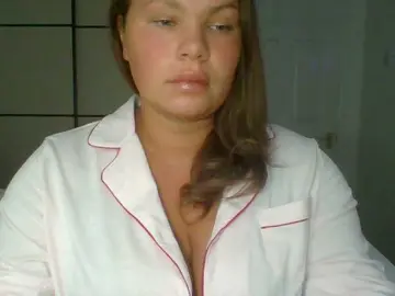PrincessGem  live sex cam