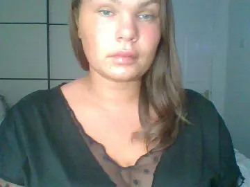 PrincessGem  live sex cam