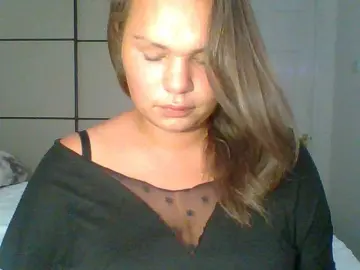 PrincessGem  live sex cam