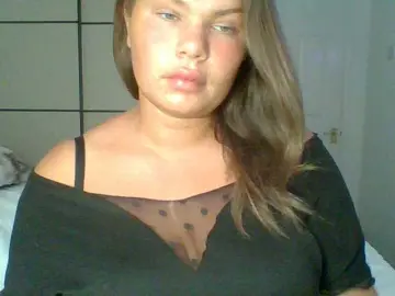 PrincessGem  live sex cam