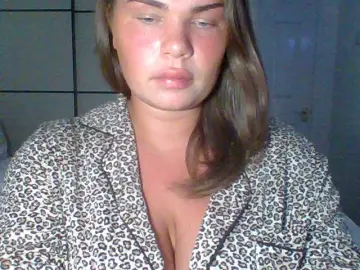 PrincessGem  live sex cam
