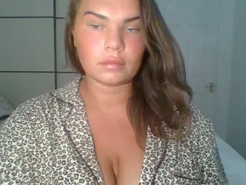 PrincessGem  live sex cam