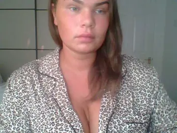 PrincessGem  live sex cam