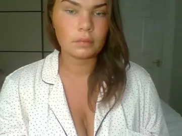 PrincessGem  live sex cam