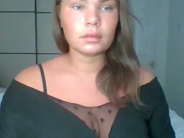 PrincessGem  live sex cam